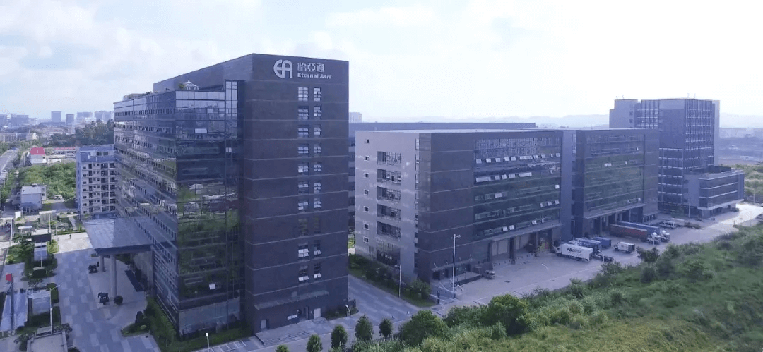 创新模式，918博天堂“机场”与“航空公司”双剑合璧