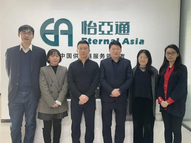 2个月13亿元，山东918博天堂产业园公司跑出了火箭速度